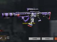 《逆境重生》神秘人作用介绍